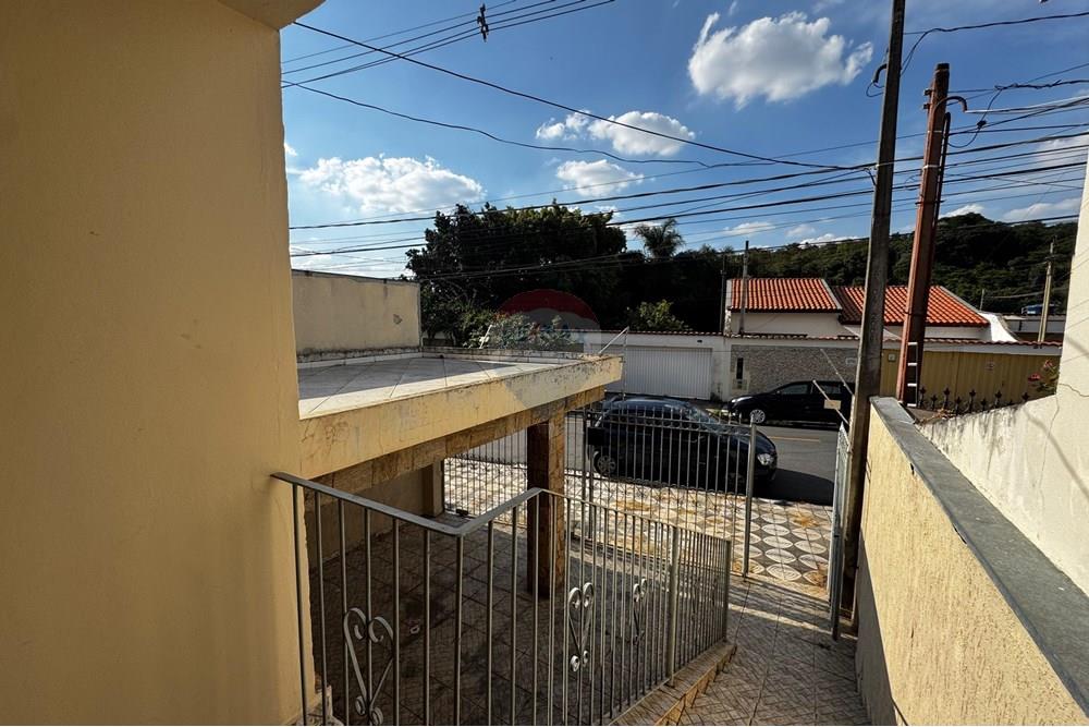 Casa - Venda - Sorocaba , São Paulo - WhatsApp Image 2025-05-27 at 11.55.48.jpeg - 630591039-69