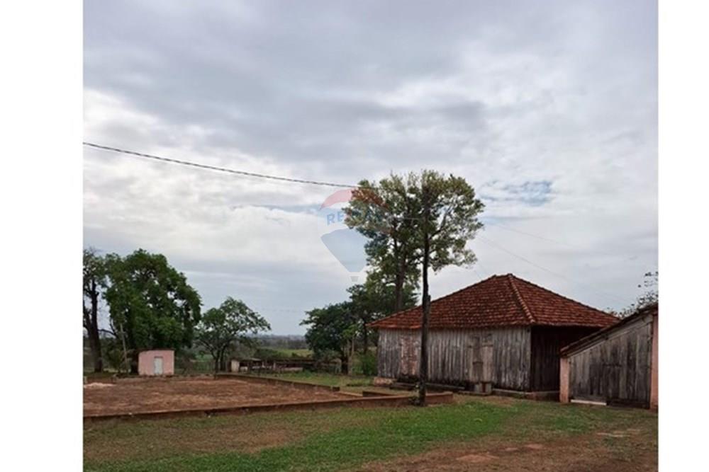 Chácara / Sítio / Fazenda - Venda - Fernandópolis , São Paulo - WhatsApp Image 2024-10-21 at 10.36.36.jpeg - 630541038-16