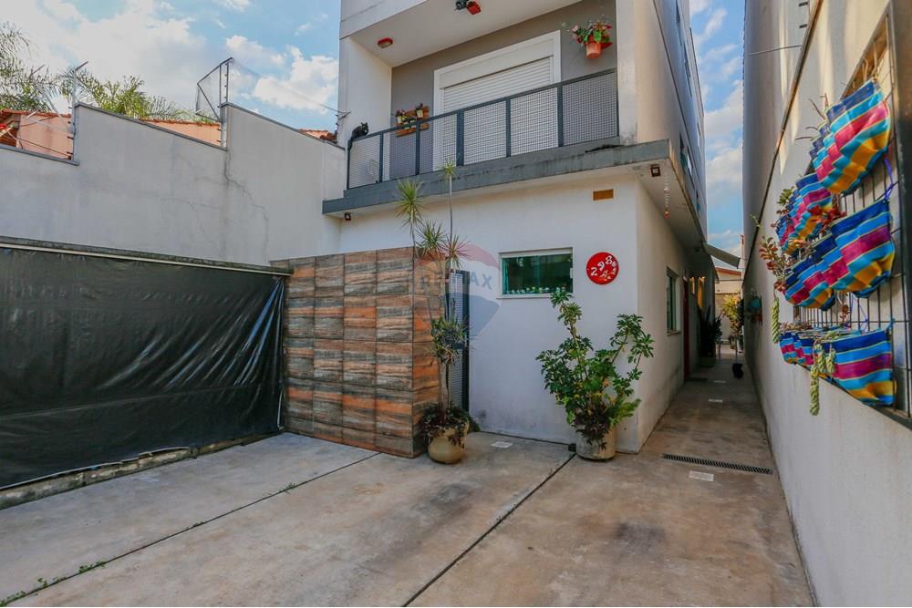 Casa - Venda - Sorocaba , São Paulo - _MG_7111.jpg - 630601014-198