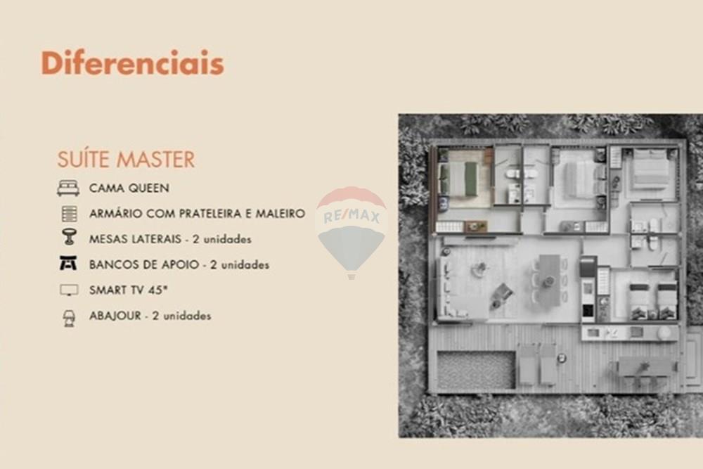 Casa - Venda - Armação dos Búzios , Rio de Janeiro - Diferenciais_CasaRasa.jpg - 630391120-20