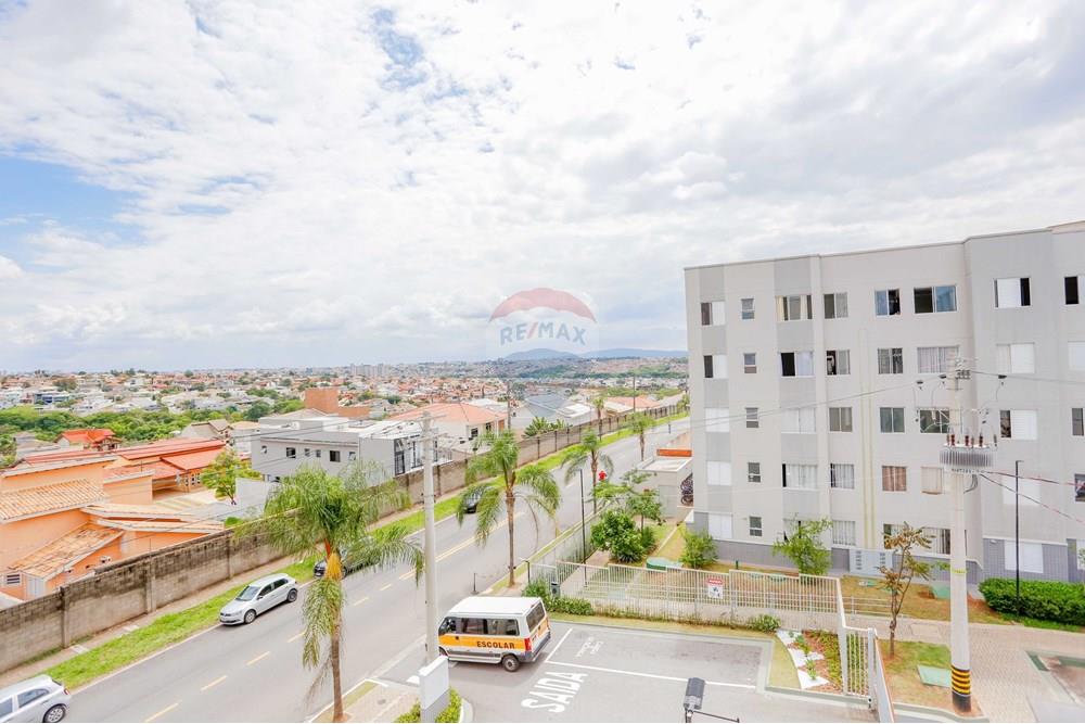 Apartamento - Venda - Sorocaba , São Paulo - _MG_7079.jpg - 630601014-186