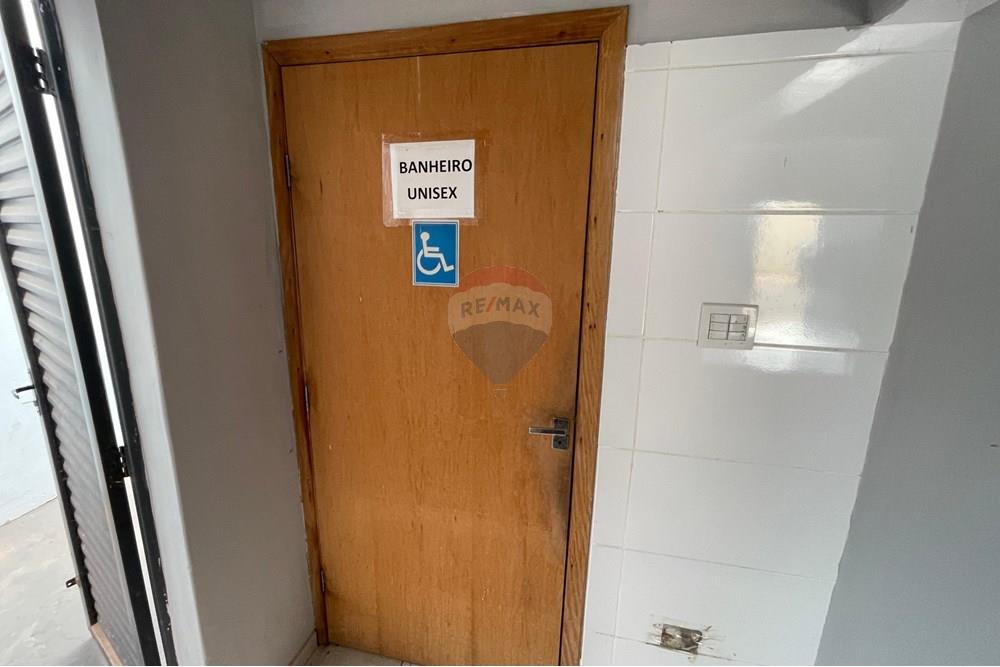 Casa - Venda - Presidente Prudente , São Paulo - WhatsApp Image 2025-10-10 at 23.39.52 (9).jpeg - 630861049-32