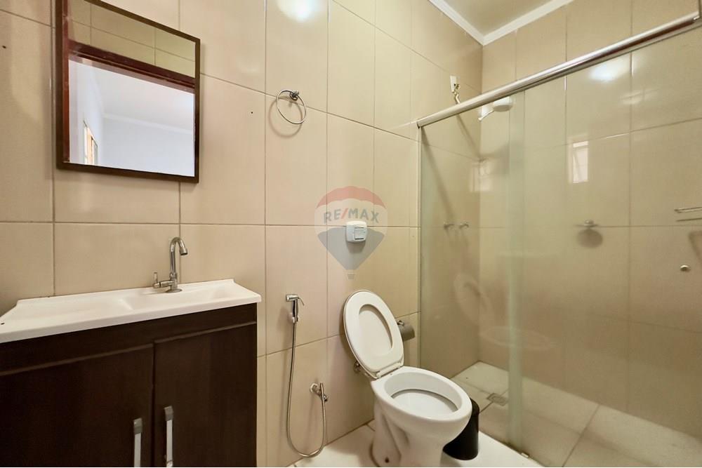 Casa  à venda, 61m² — foto 9 de 19