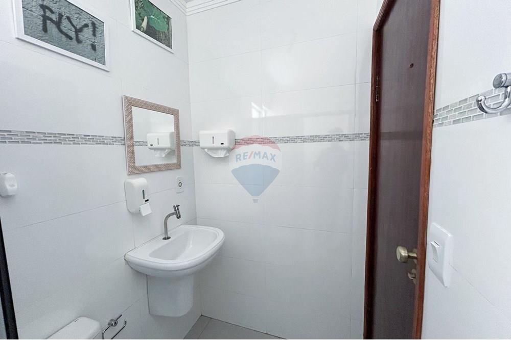 Sobrado - Venda - Mogi das Cruzes , São Paulo - WhatsApp Image 2025-08-25 at 18.07.36 (1).jpeg - 631251042-10