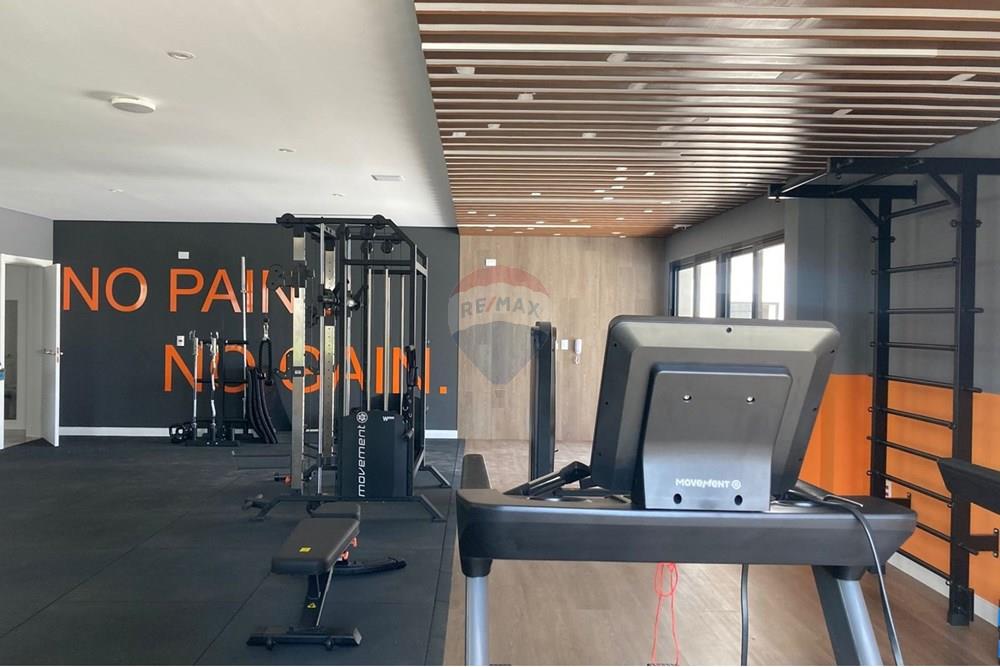 Apartamento - Alugar - Sorocaba , São Paulo - 6fe22a1b-2544-4f30-aa6e-c498f9b9f59d.jpg - 630591257-6