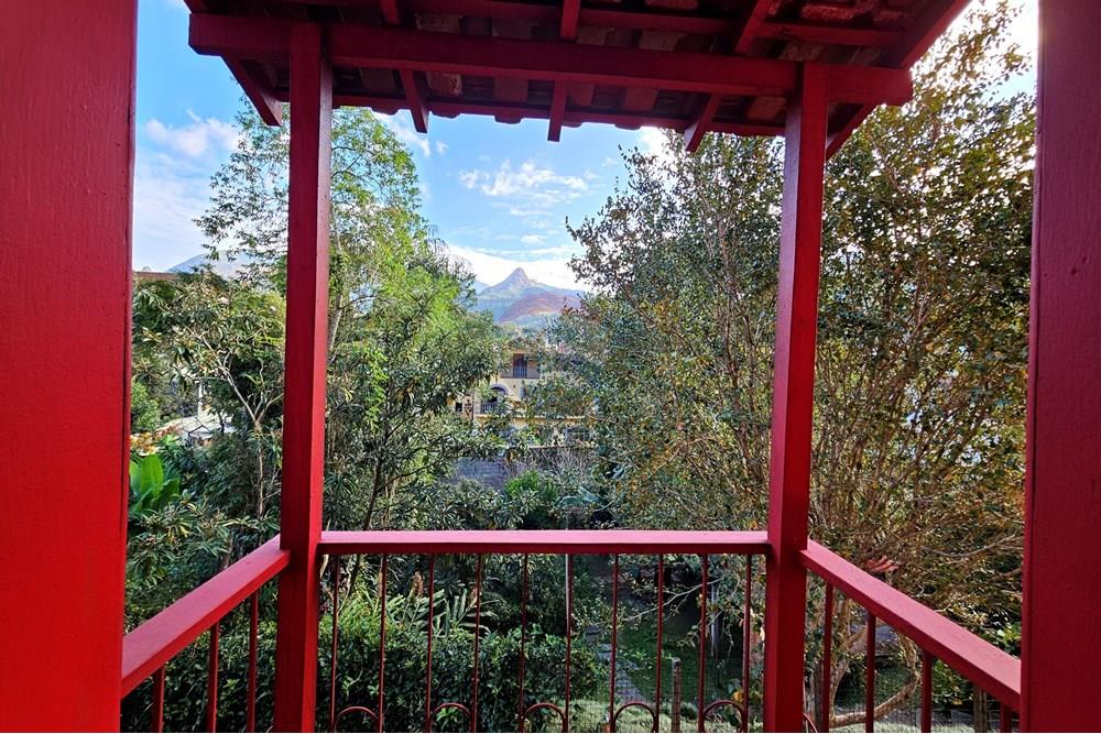 Casa - Venda - Nova Friburgo , Rio de Janeiro - 20250627_154127.jpg - 630551016-144