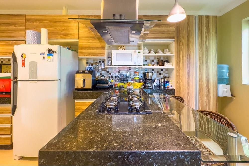 Casa - Venda - Armação dos Búzios , Rio de Janeiro - IMG_0722.jpg - 630391039-74