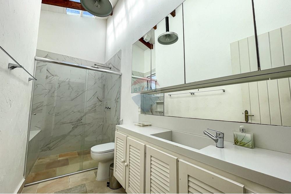 Casa - Venda - São Sebastião , São Paulo - LILIANE-301.jpg - 631461001-13