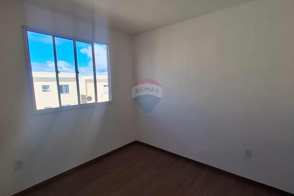 Apartamento - Alugar - Botucatu , São Paulo - WhatsApp Image 2025-06-20 at 12.14.21 (1).jpeg - 630481079-216