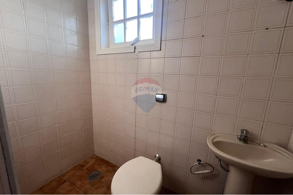 Casa - Alugar - Botucatu , São Paulo - Imagem do WhatsApp de 2025-09-03 à(s) 08.15.19_08fe9801.jpg - 630111007-1368