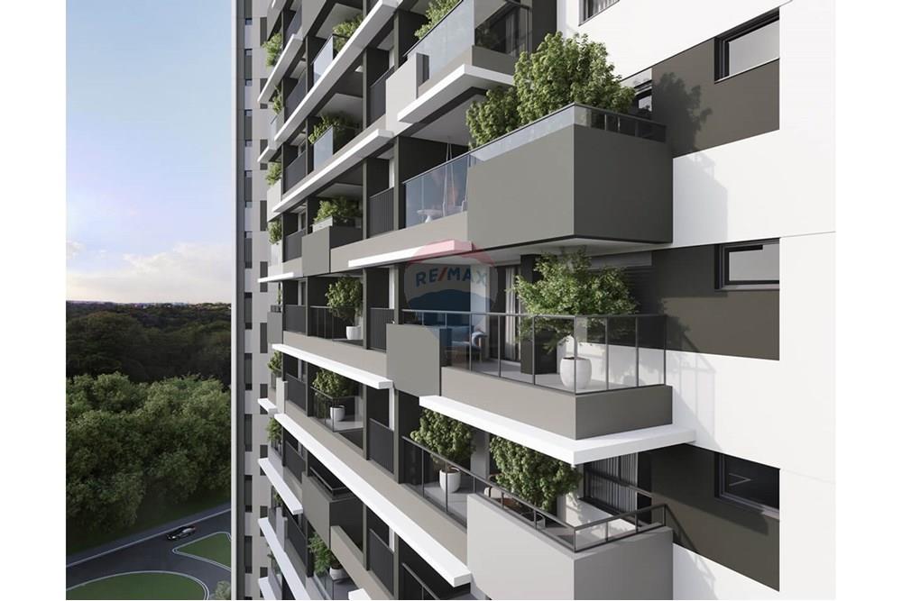 Apartamento - Venda - Sorocaba , São Paulo - fachada07-1.jpg - 630601291-14