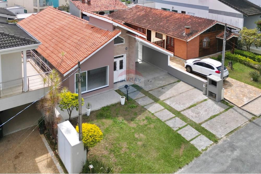 Casa - Venda - Mogi das Cruzes , São Paulo - DJI_0116.JPG - 631531001-70