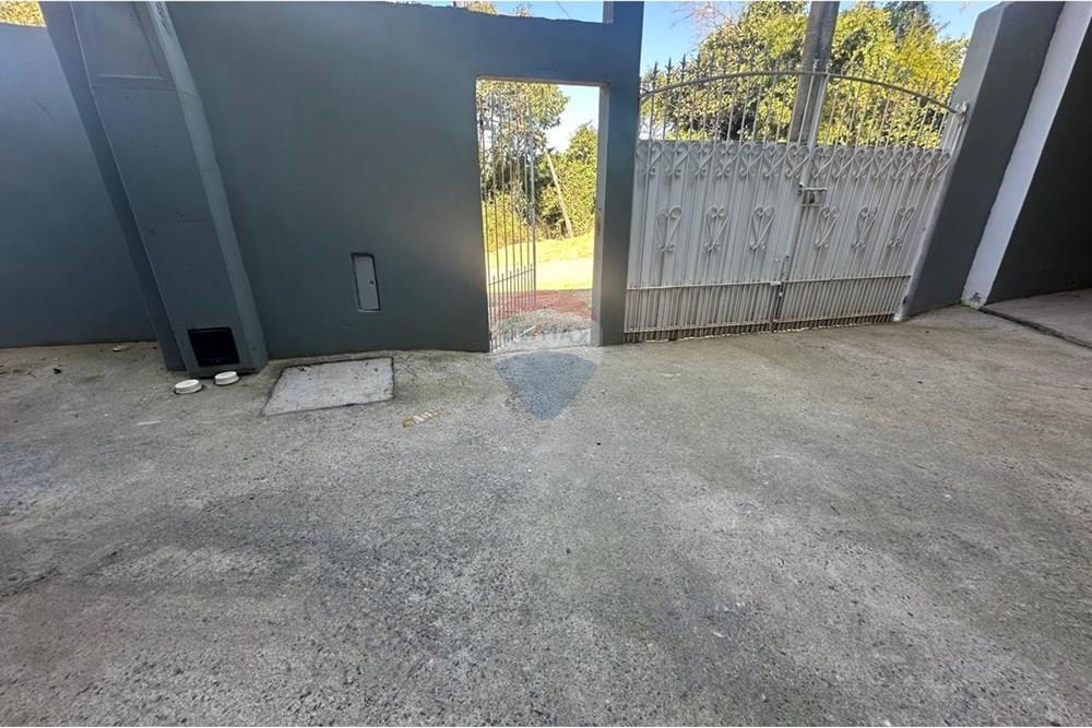 Casa de Vila - Alugar - Cabreúva , São Paulo - WhatsApp Image 2025-07-16 at 15.56.58 (12).jpeg - 630531001-1045