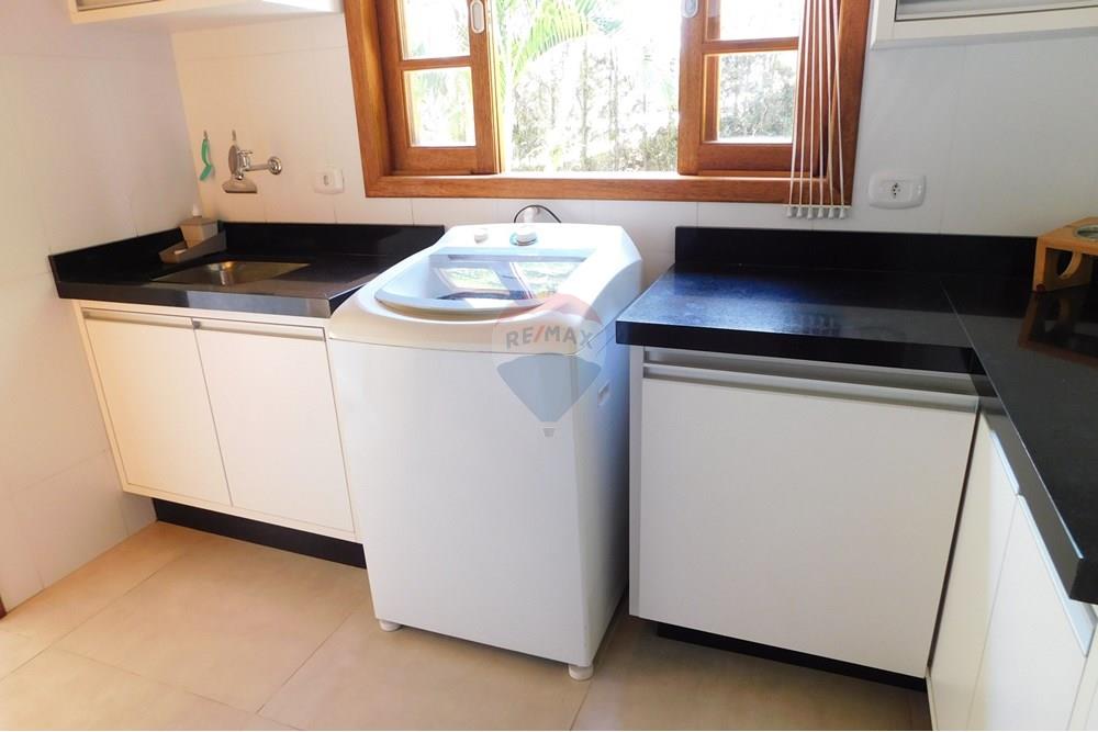 Casa - Venda - São Roque , São Paulo - DSCN6194.JPG - 631601004-38