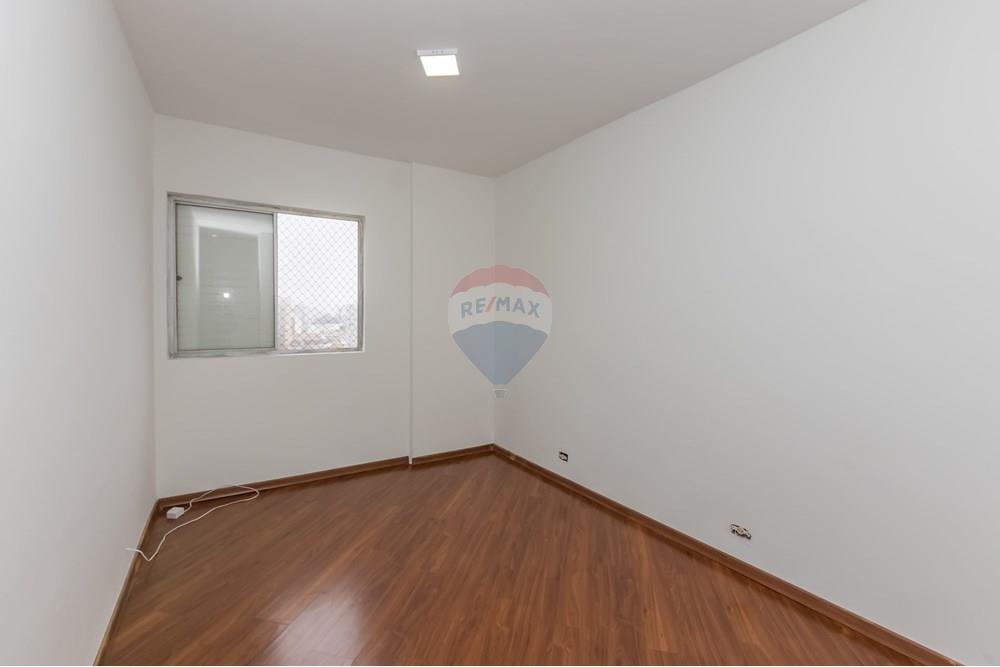 Apartamento - Venda - São Bernardo do Campo , São Paulo - Cópia de IMG_215813.jpg - Suite - 631561003-43