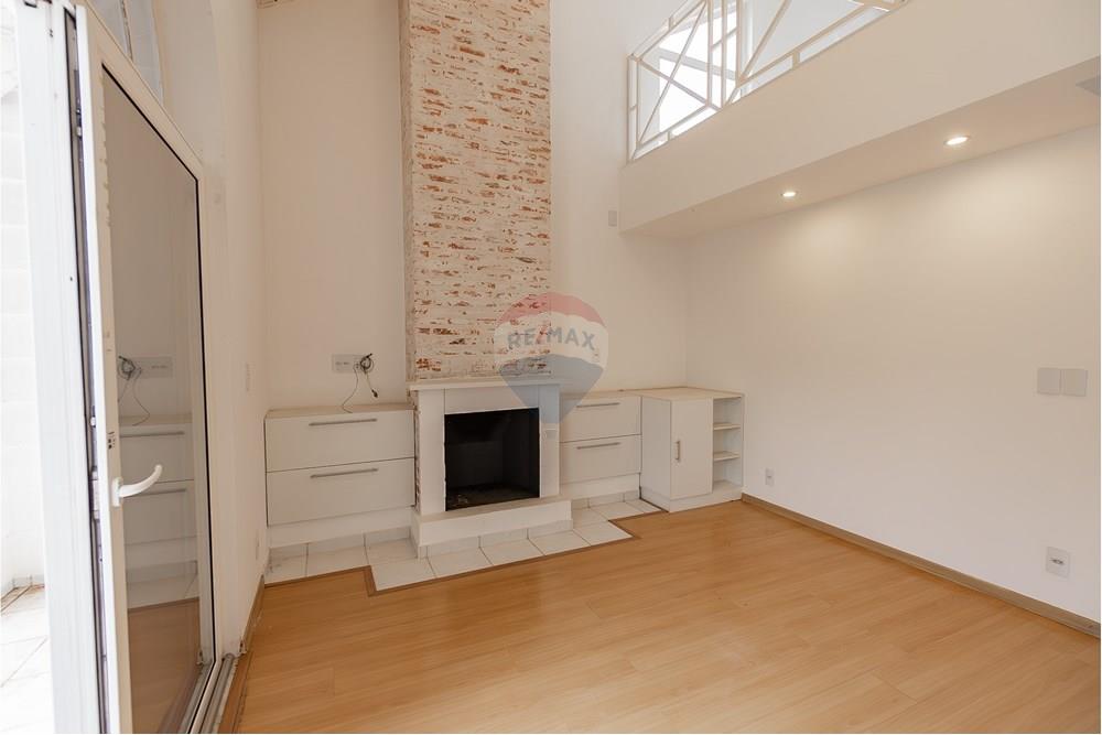 Sobrado - Alugar - Botucatu , São Paulo - casa_centro (20).jpg - 630111007-1347