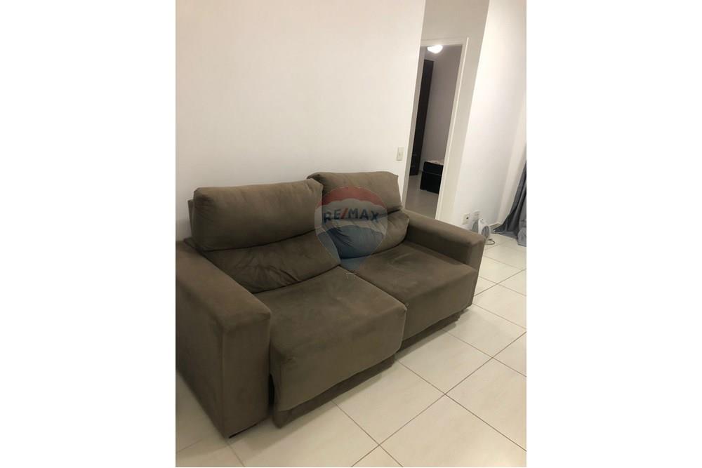 Apartamento - Alugar - Sorocaba , São Paulo - WhatsApp Image 2025-07-02 at 17.16.00 (1).jpeg - 630601275-20