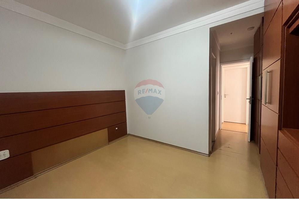 Apartamento - Alugar - Sorocaba , São Paulo - IMG_4304.jpeg - 630591061-127