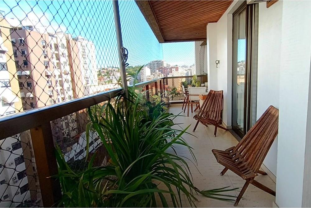 Apartamento - Venda - Niterói , Rio de Janeiro - IMG_20250528_145829470_HDR.jpg - 631621005-32