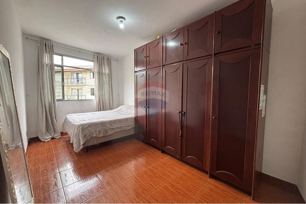 Apartamento - Venda - Nova Friburgo , Rio de Janeiro - IMG_5763.JPG - 630551061-77