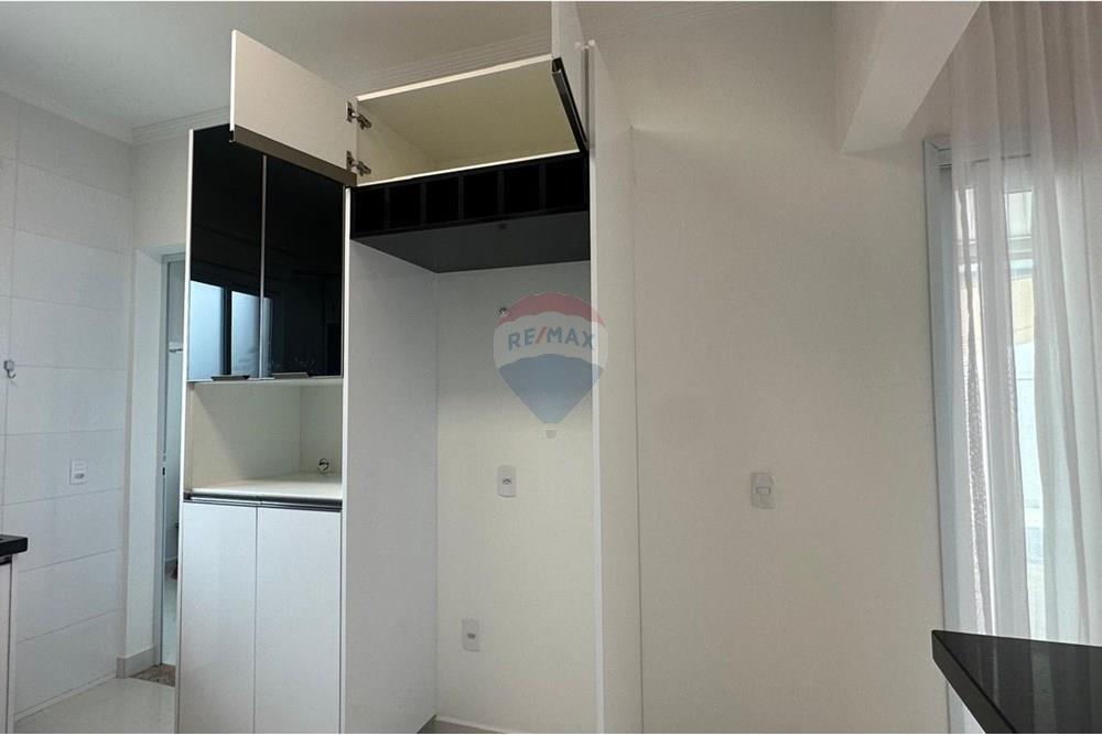 Casa de Condomínio - Venda - Itupeva , São Paulo - WhatsApp Image 2025-02-01 at 17.04.49 (2).jpeg - 630531001-985