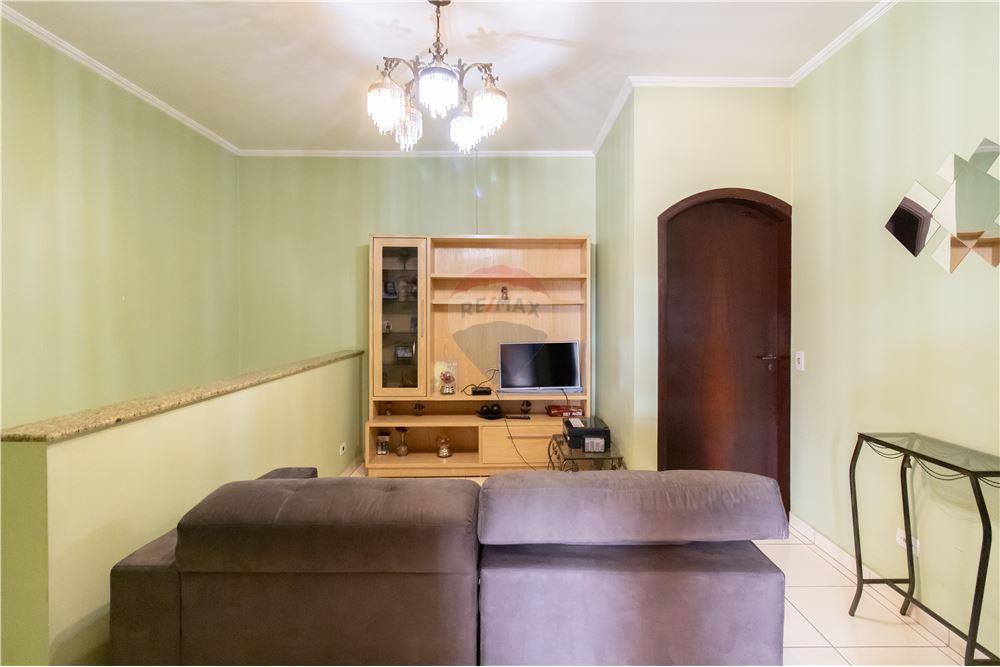 Casa - Venda - São Paulo , São Paulo - 30 - 630251012-142
