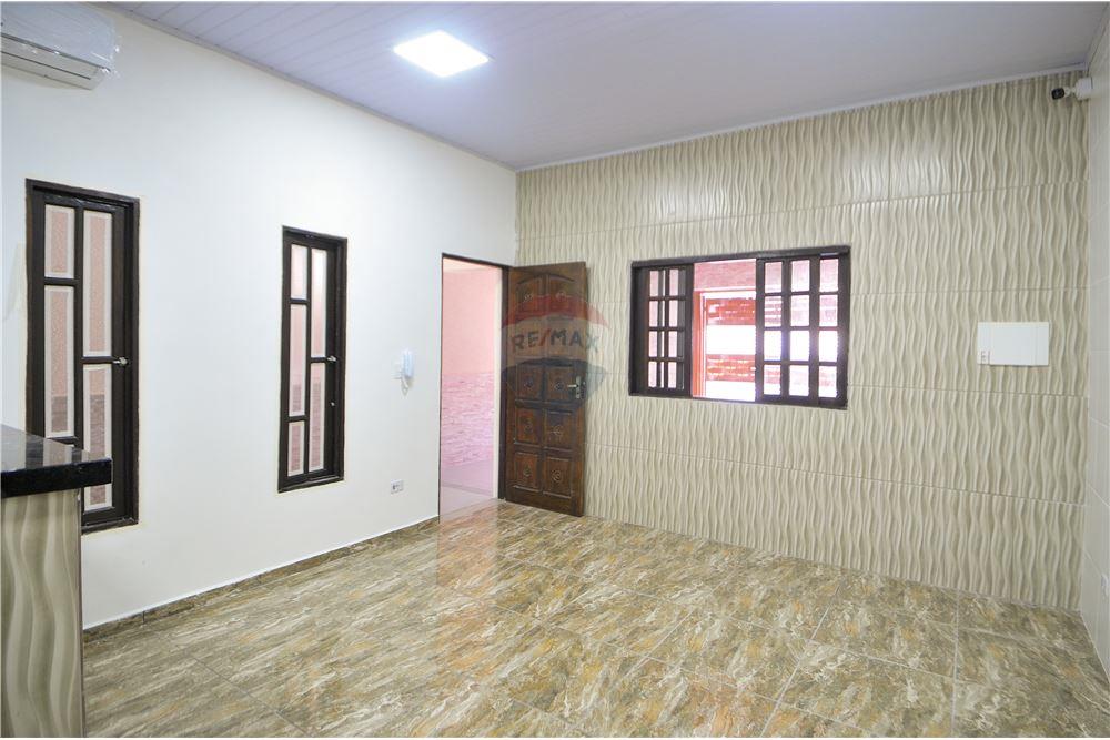 Casa - Venda - Mogi das Cruzes , São Paulo - 11 - 630281025-158