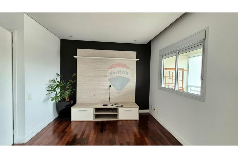 Apartamento - Alugar - São Bernardo do Campo , São Paulo - 1f954ff1-b884-41a1-a4fd-852292fb19fe.jpeg - 630331108-29
