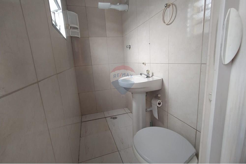 Casa - Venda - Mauá , São Paulo - WhatsApp Image 2025-02-04 at 14.34.32.jpeg - 630751044-132