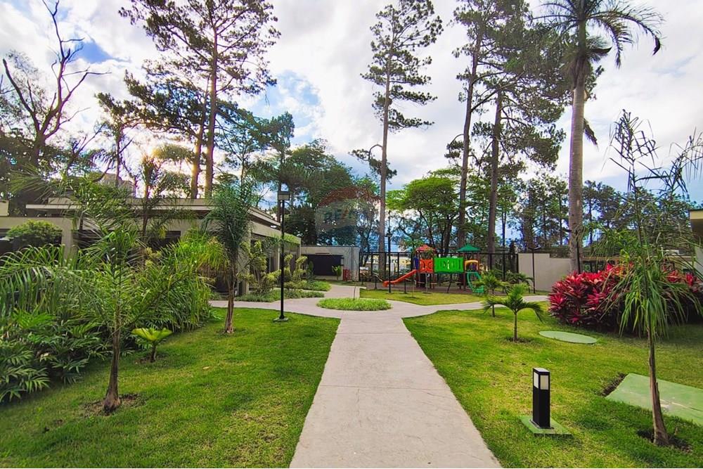 Apartamento - Alugar - Sorocaba , São Paulo - Imagem do WhatsApp de 2025-11-04 à(s) 00.22.56_33e027a1.jpg - 630601112-161