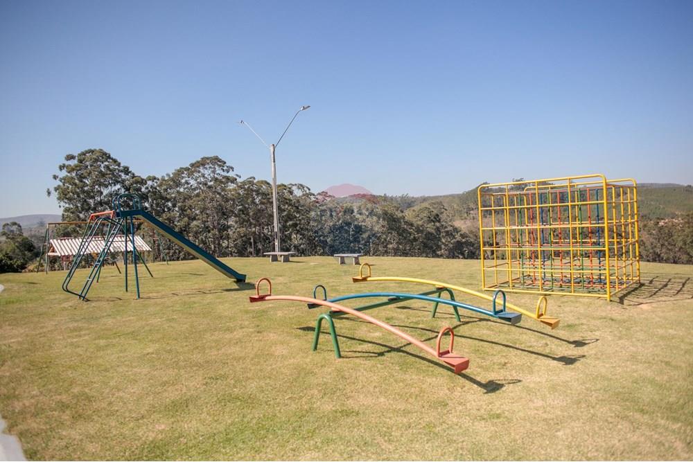 Apartamento - Venda - Votorantim , São Paulo - _MG_5858.jpg - 630601283-2