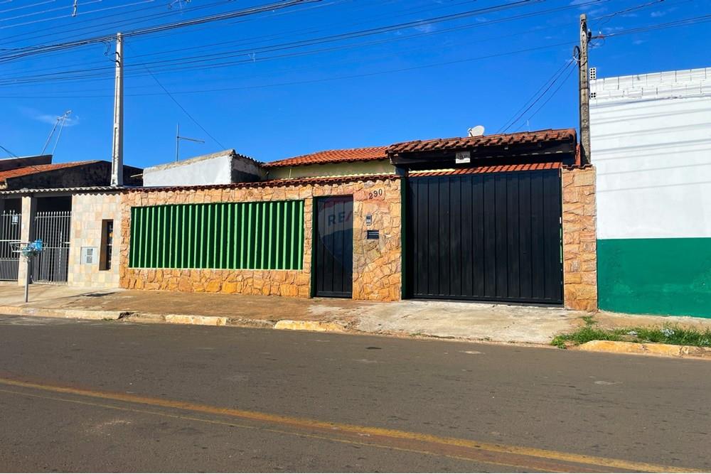 Casa - Venda - Tatuí , São Paulo - Arquivo_000 (4).jpg - 631081053-16