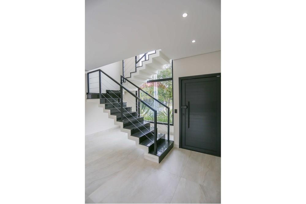 Casa de Condomínio - Venda - Sorocaba , São Paulo - IMG_1085.jpg - 630601291-13