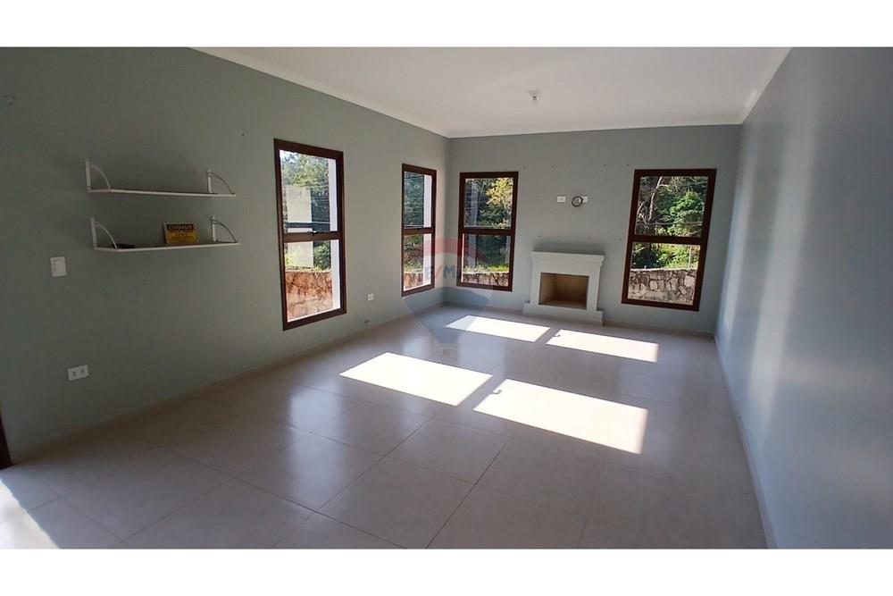 Casa de Condomínio - Venda - Guararema , São Paulo - WhatsApp Image 2025-08-05 at 12.25.04 (2).jpeg - 630281008-101