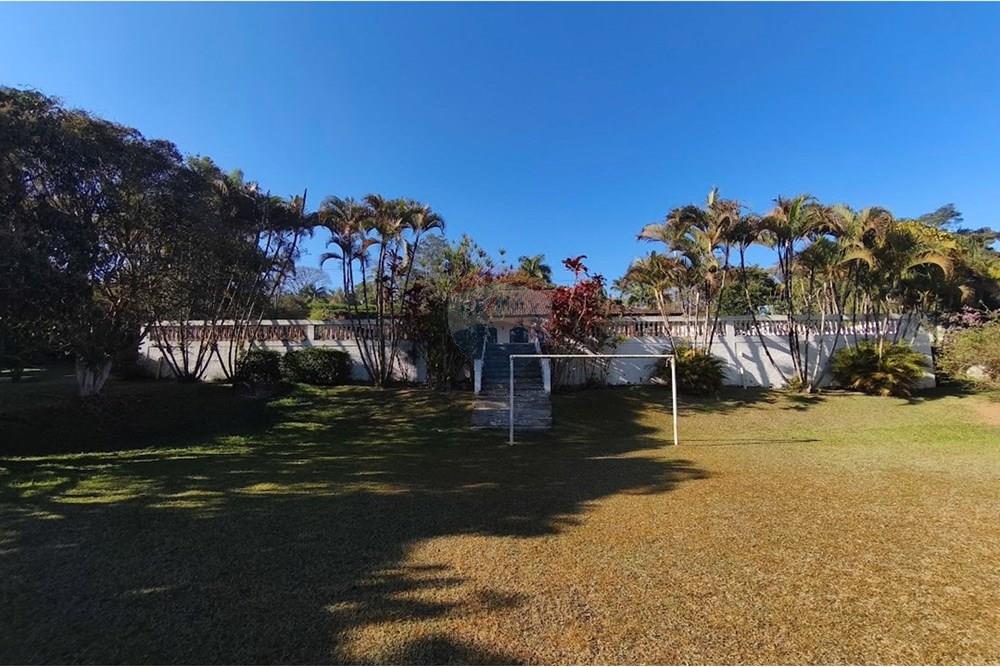 Chácara / Sítio / Fazenda - Venda - Biritiba-Mirim , São Paulo - IMG_20250723_090628.jpg - 630281055-41