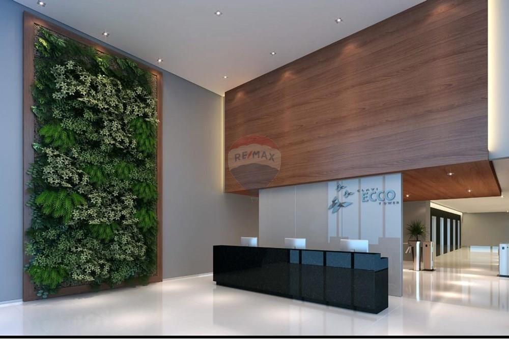 Cj. Comercial/ Sala - Venda - Guarulhos , São Paulo - WhatsApp Image 2025-10-22 at 15.49.00 (6).jpeg - 630251100-64