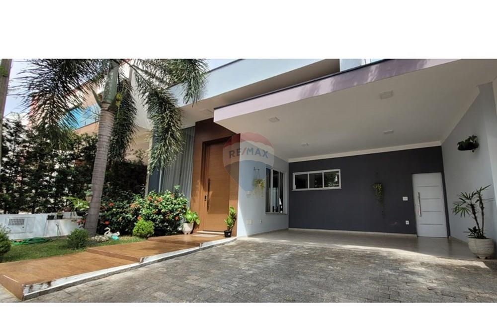 Casa de Condomínio - Venda - Sorocaba , São Paulo - frente1.4.jpeg - 630601236-26