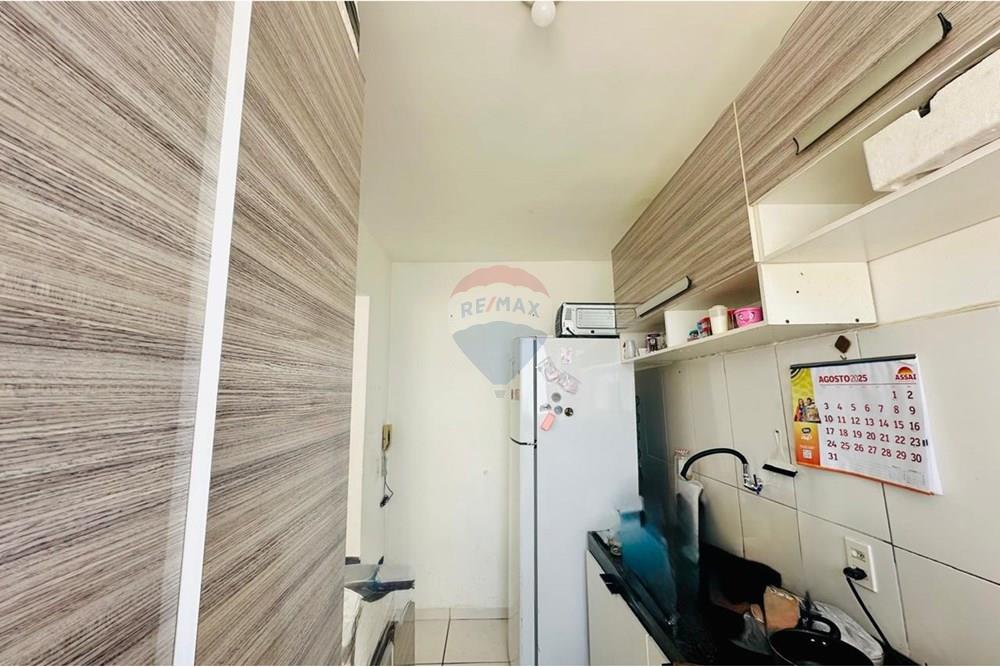 Apartamento - Venda - Votorantim , São Paulo - 9.jpg - 631651011-17