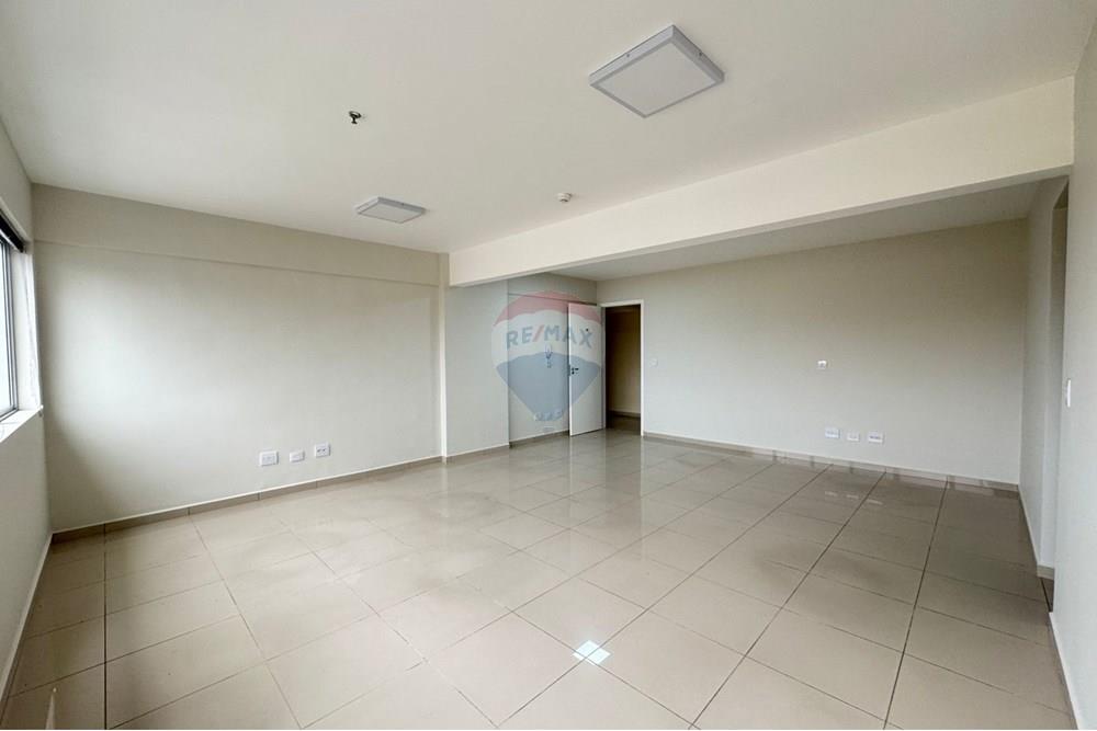 Cj. Comercial/ Sala - Alugar - Sorocaba , São Paulo - WhatsApp Image 2025-10-18 at 11.16.58.jpeg - 630601274-118