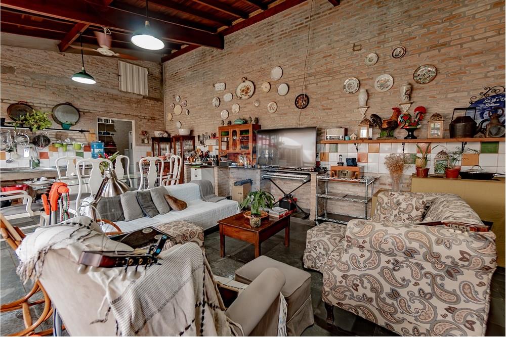 Sobrado - Venda - Birigui , São Paulo - DSC00658-Aprimorado-NR-1.jpg - 630851048-8