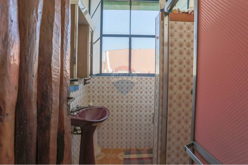 Casa - Venda - Sorocaba , São Paulo - 12.jpg - 630601084-26