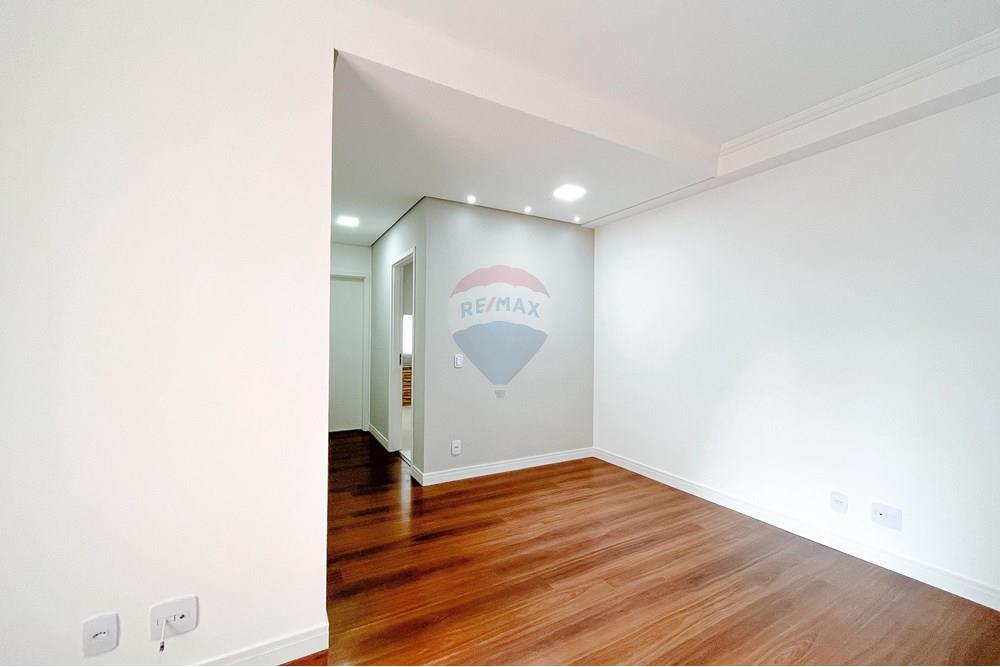 Apartamento - Alugar - Sorocaba , São Paulo - IMG-20250925-WA0151.jpg - 630591087-93