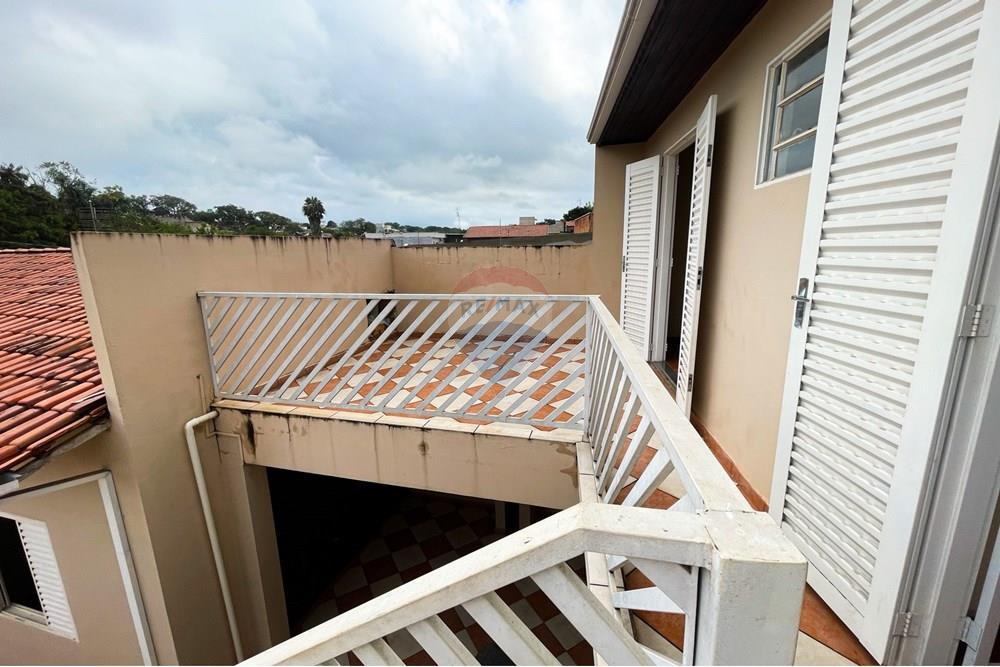 Casa - Venda - Tatuí , São Paulo - Arquivo_039.jpg - 631081035-47