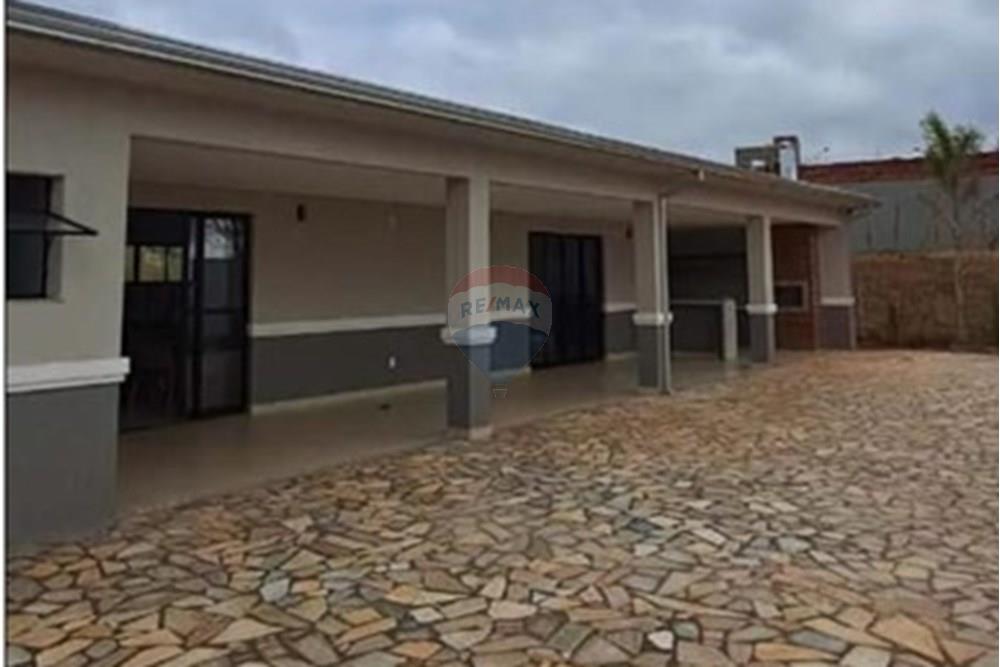 Sobrado - Venda - Tatuí , São Paulo - WhatsApp Image 2025-10-20 at 15.14.51 (2).jpeg - 631081070-18