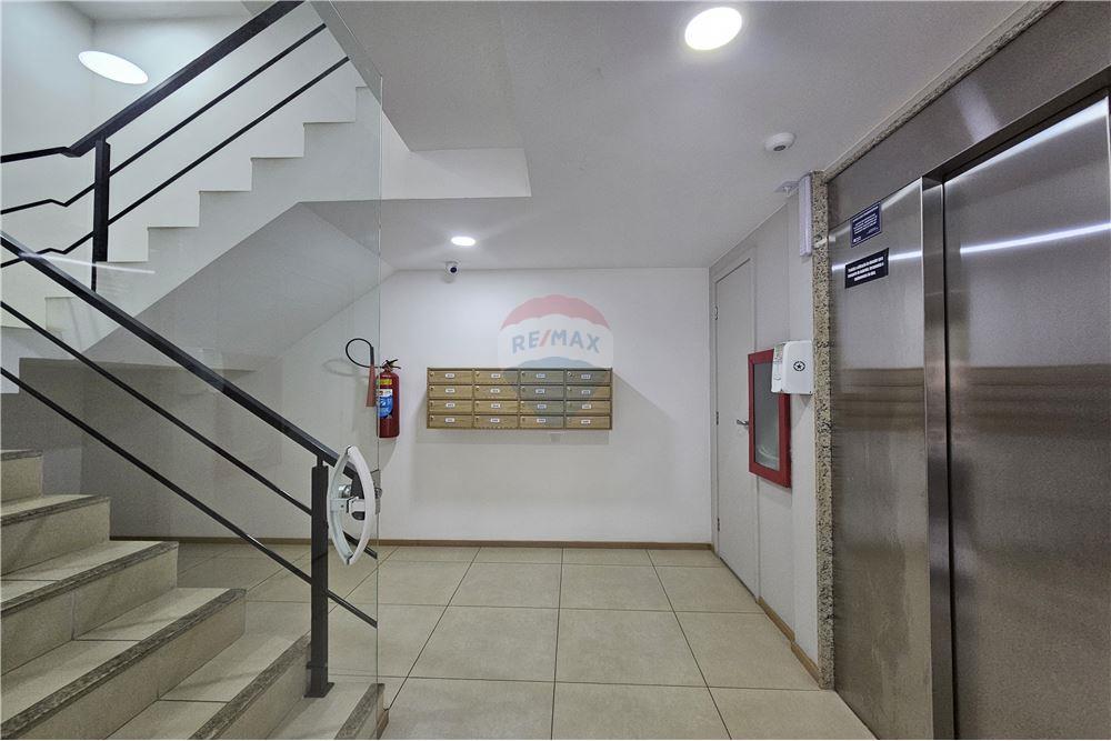 Apartamento - Venda - Nova Friburgo , Rio de Janeiro - 73 - 630551016-140