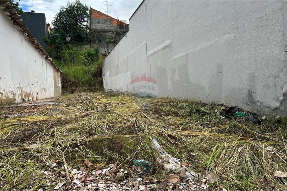 Terreno - Alugar - Guarulhos , São Paulo - fig5.jpg - 630251075-114