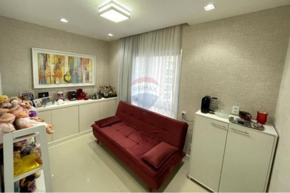 Cobertura - Venda - Rio de Janeiro , Rio de Janeiro - 7.jpg - Quarto - 631611002-6