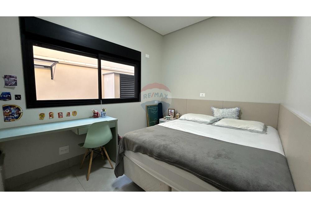 Casa de Condomínio - Venda - Álvares Machado , São Paulo - WhatsApp Image 2025-08-08 at 14.48.35.jpeg - 630861052-45