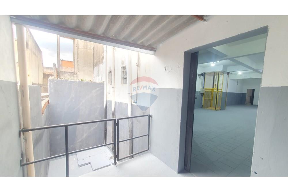 Casa Comercial - Alugar - Sorocaba , São Paulo - IMG-20250717-WA0046.jpg - 630591129-67