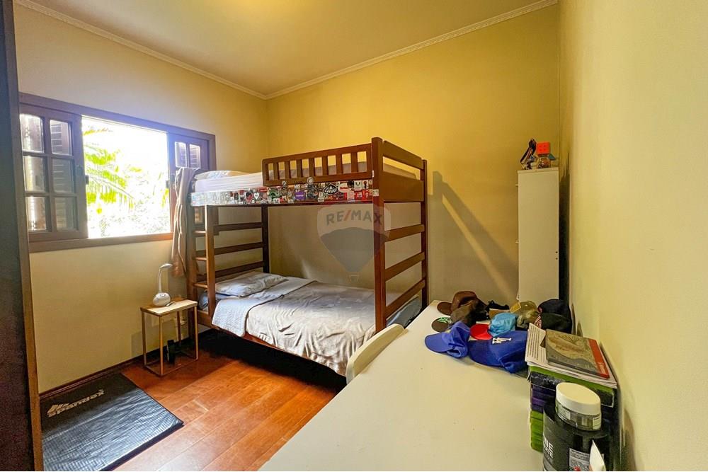 Casa de Condomínio - Venda - Ribeirão Pires , São Paulo - 26.jpg - 631371022-44